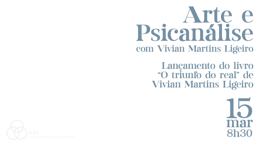 Arte_e_Psicanálise_Vivan_Ligeiro_(LP_Elementos).jpg