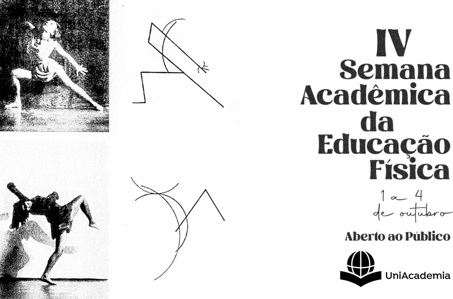 IV_Semana_Acadêmica_da_Educação_Física_(LP_elemtnos).jpg