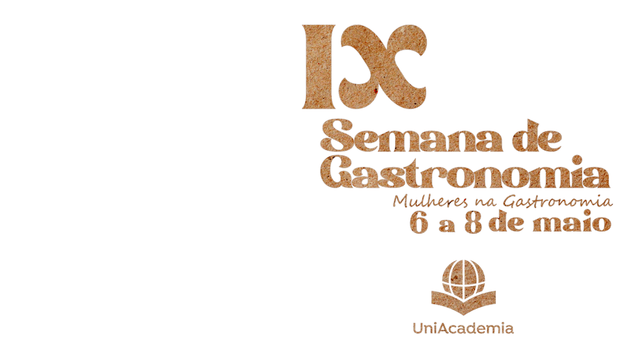 IX_Semana_de_Gastronomia_(LP_Elementos) (1)