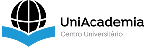 Logo_UniAcademia-05