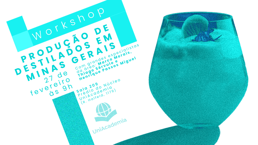 Workshop_Drinks_mineiros_2_(LP_elementos)-2