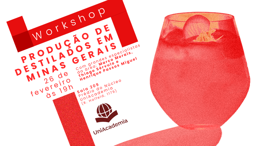 Workshop_Produção_de_Destilados_em_Minas_Gerais_1_(LP_elementos)