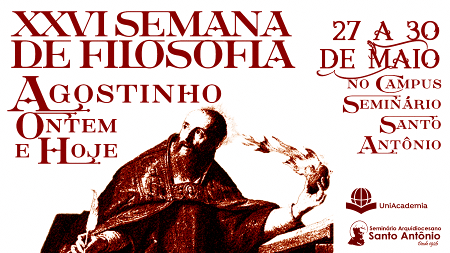 XXVI_Semana_de_Filosofia_(LP_elementos).jpg