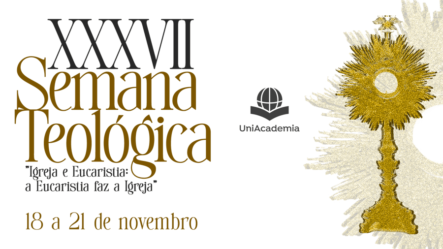 XXXVII_Semana_da_Teologia_(Landing_Page_elementos).jpg