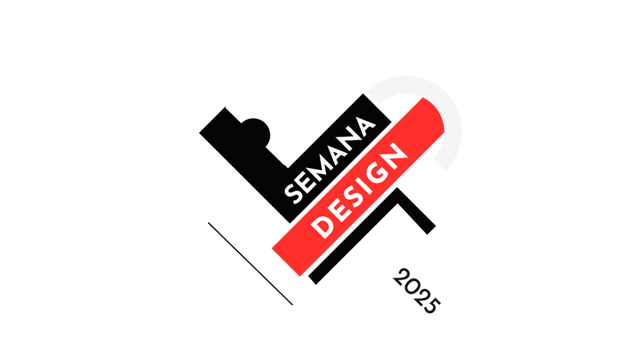 semana_design_(LP_elementos).jpg