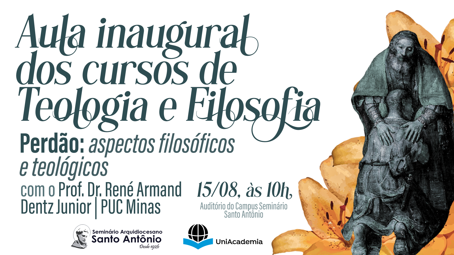 Aula_inaugural_dos_cursos_de_Teologia_e_Filosofia_2025.2_(LP_elementos)