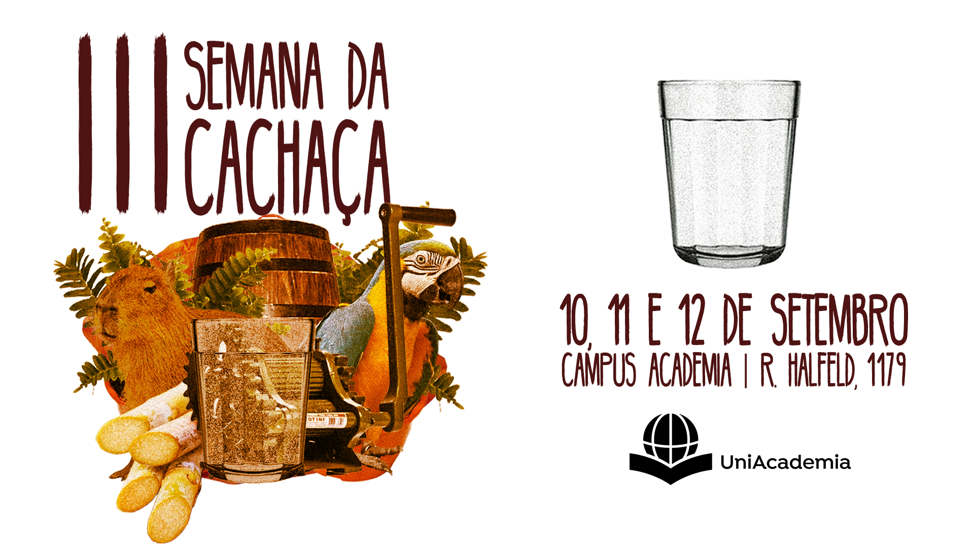III_Semana_da_Cachaça_(LP_elementos)
