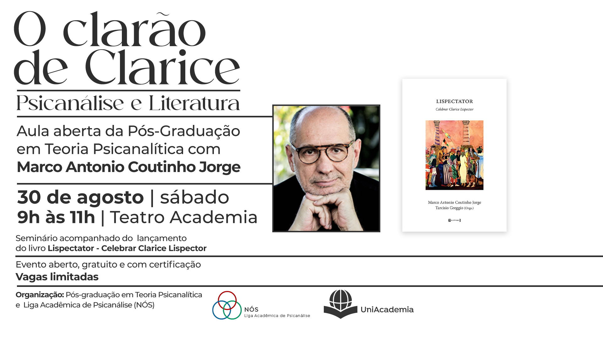O_clarão_de_Clarice_(LP_elementos).jpg (1)
