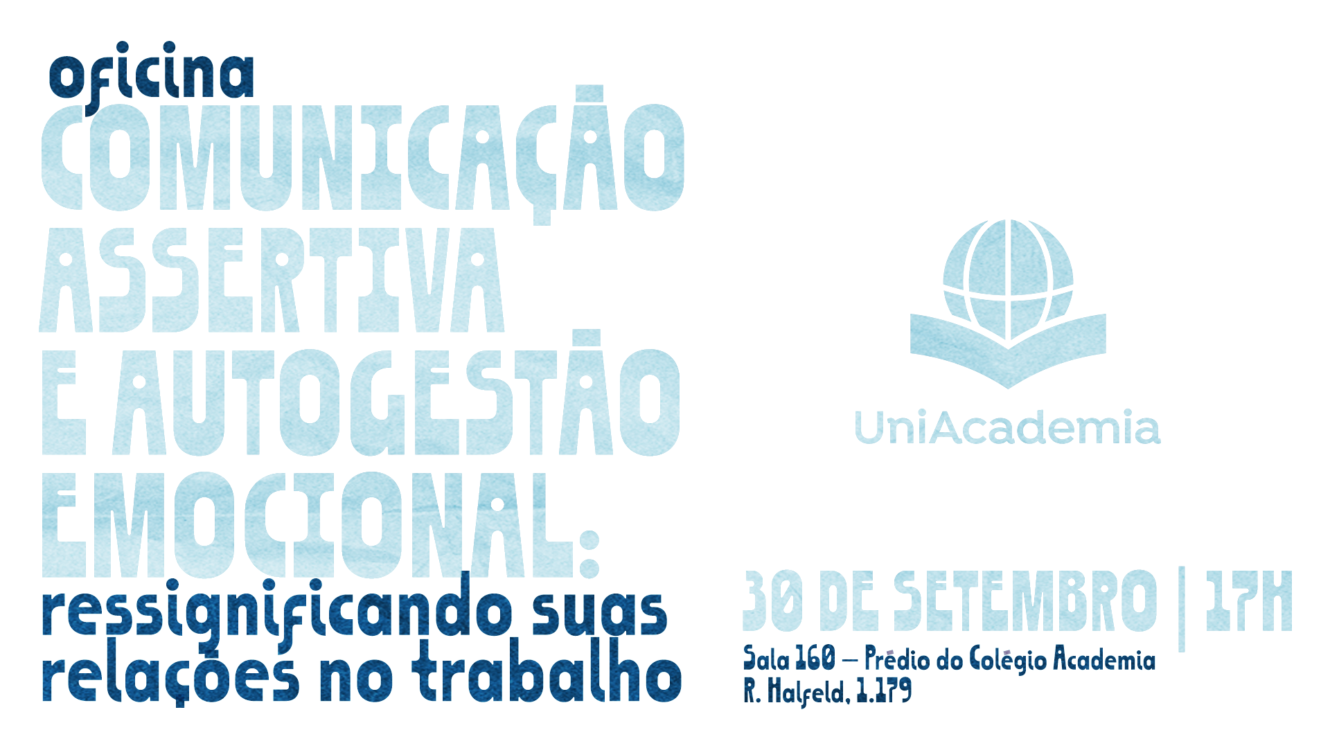 Oficina_comunicação_assertiva_e_autogestão_emocional_(LP_Elementos).jpg