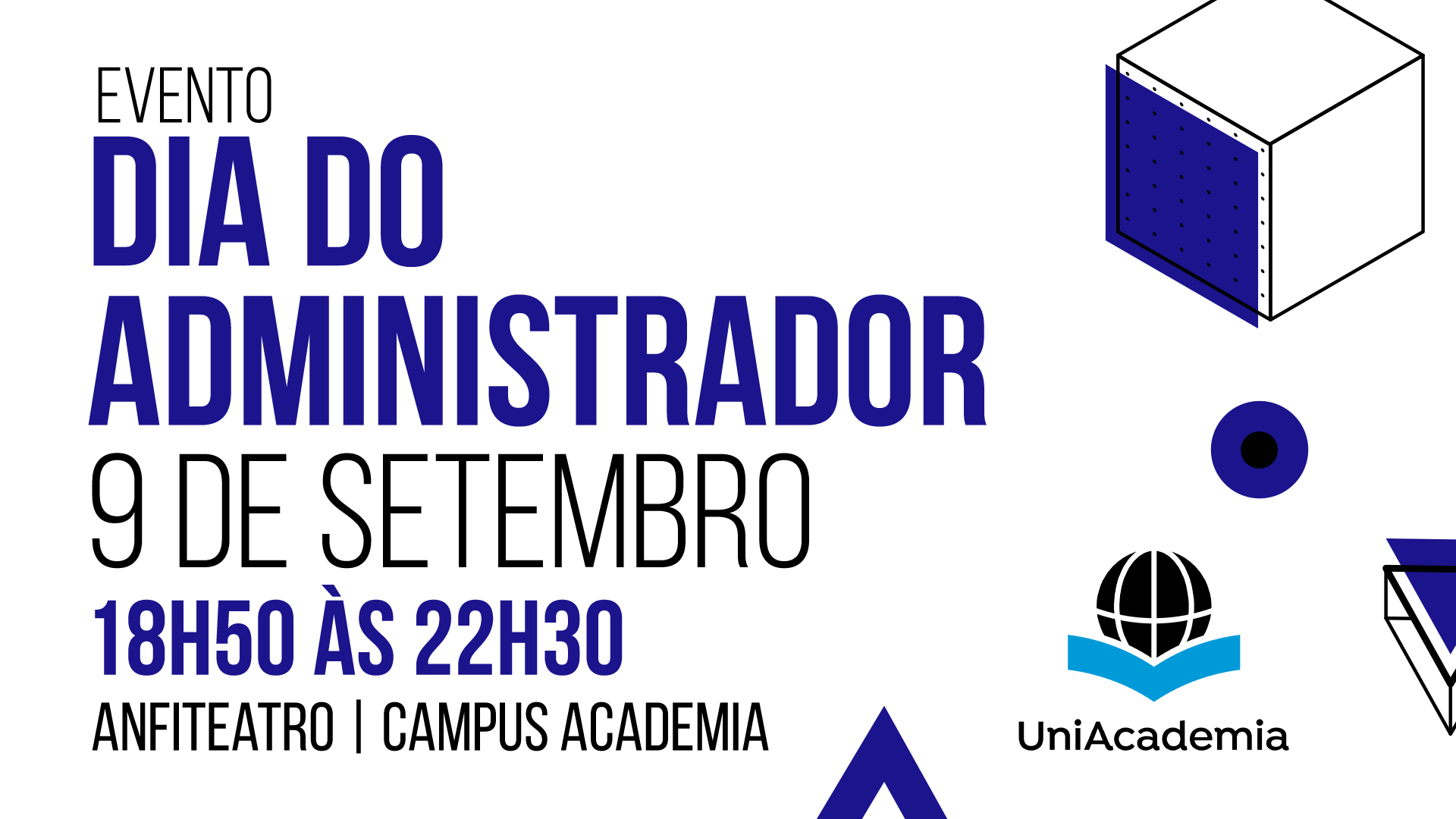 Palestra_Dia_do_Administrador_2025_(LP_Elementos)