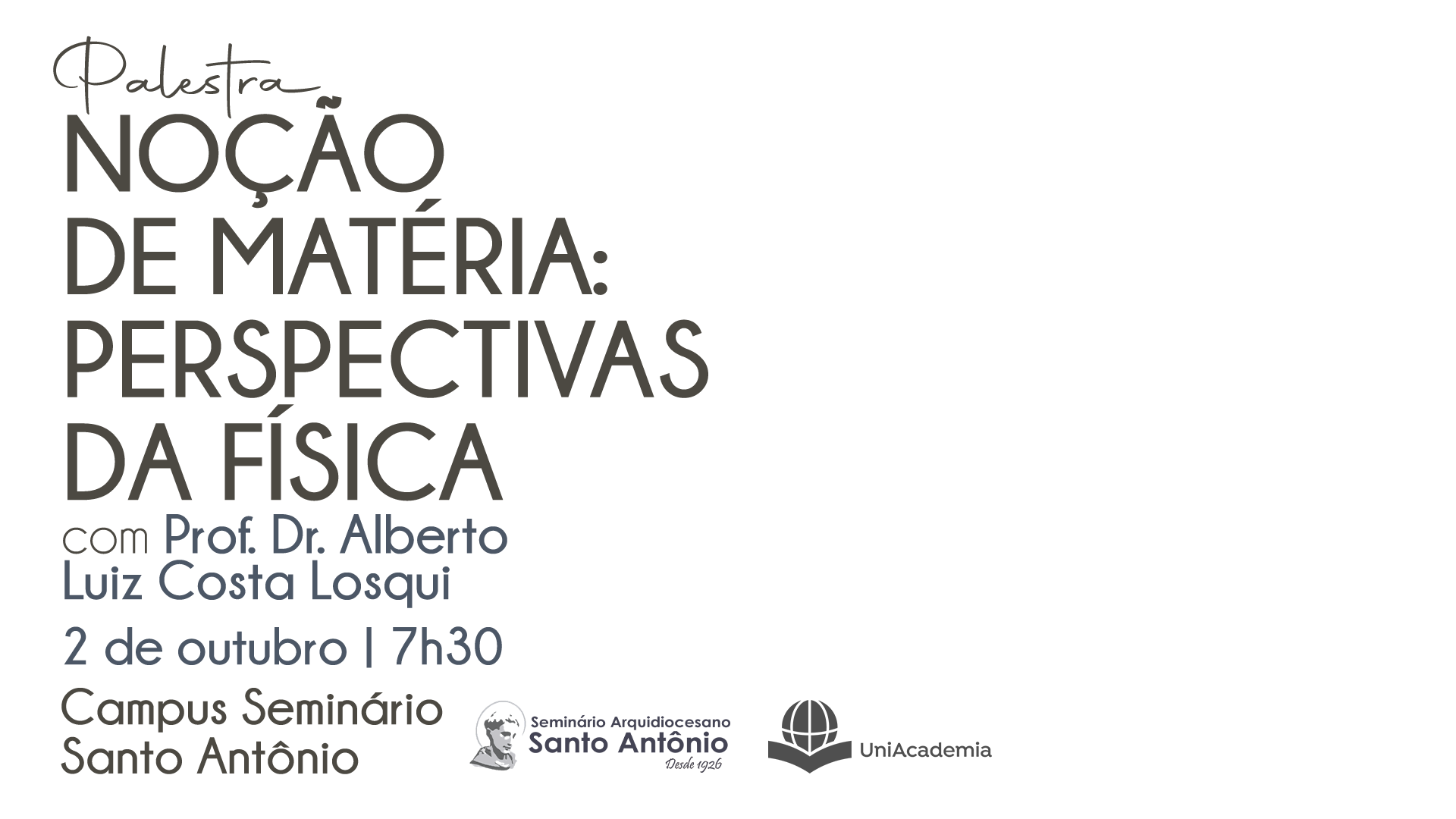 Palestra_Noção_de_Matéria_(LP_elementos)