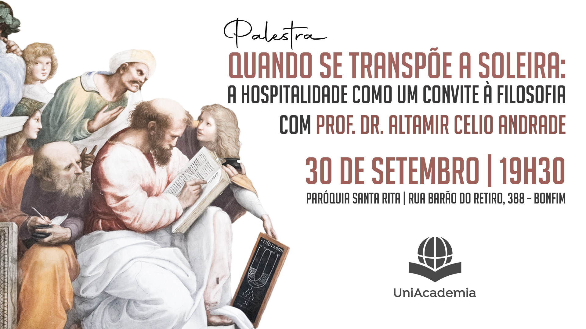 Palestra_Quando_se_transpõe_a_soleira_(LP_elementos).jpg