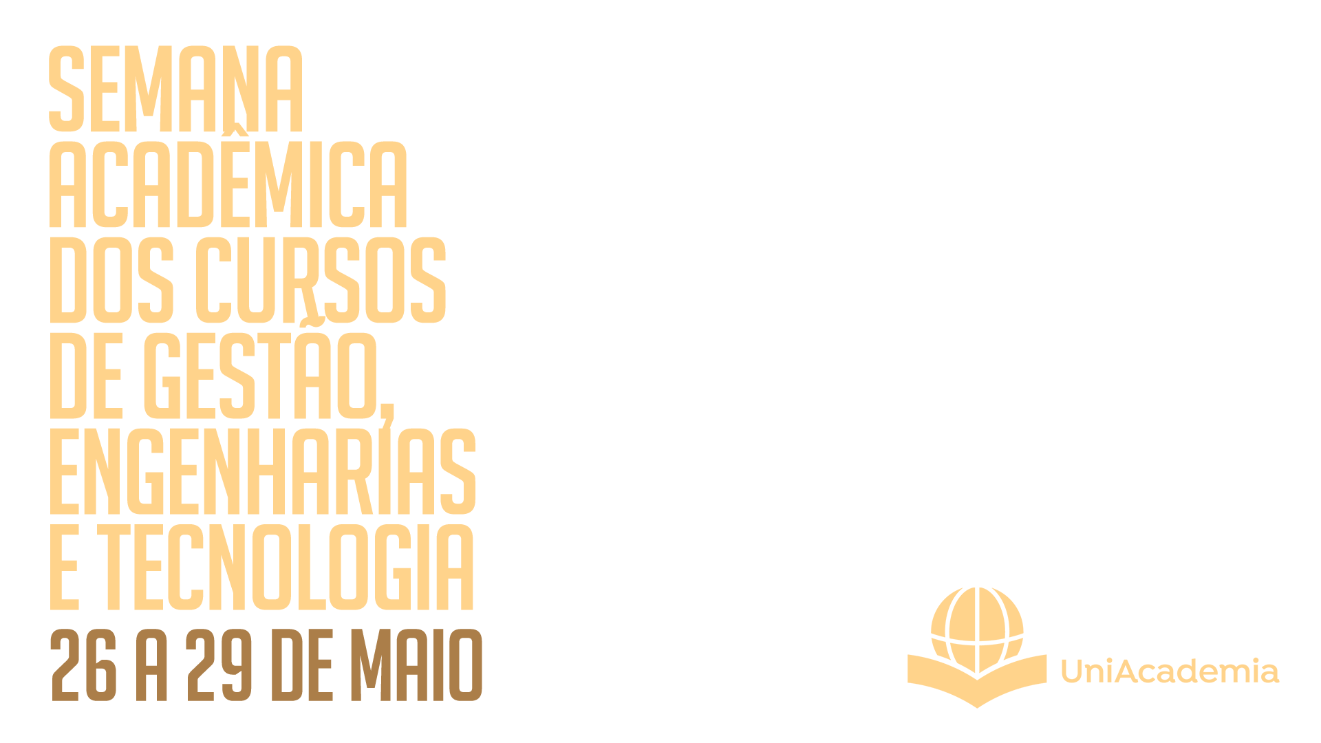 Semana_Acadêmica_dos_Cursos_de_Gestão,_Engenharias_e_Tecnologia_2025_(LP_elementos)