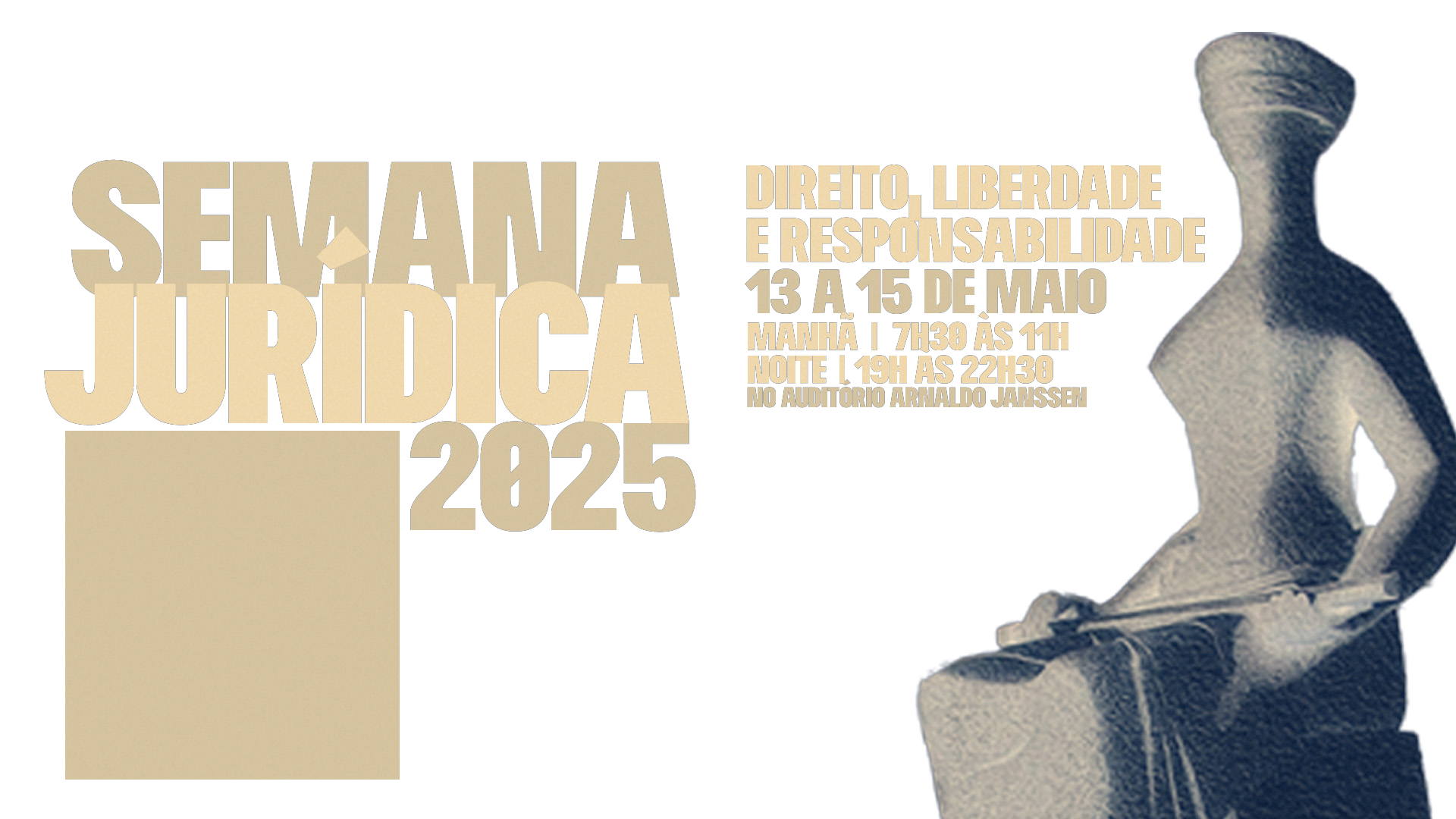 Semana_Jurídica_2025_(LP_elementos).jpg