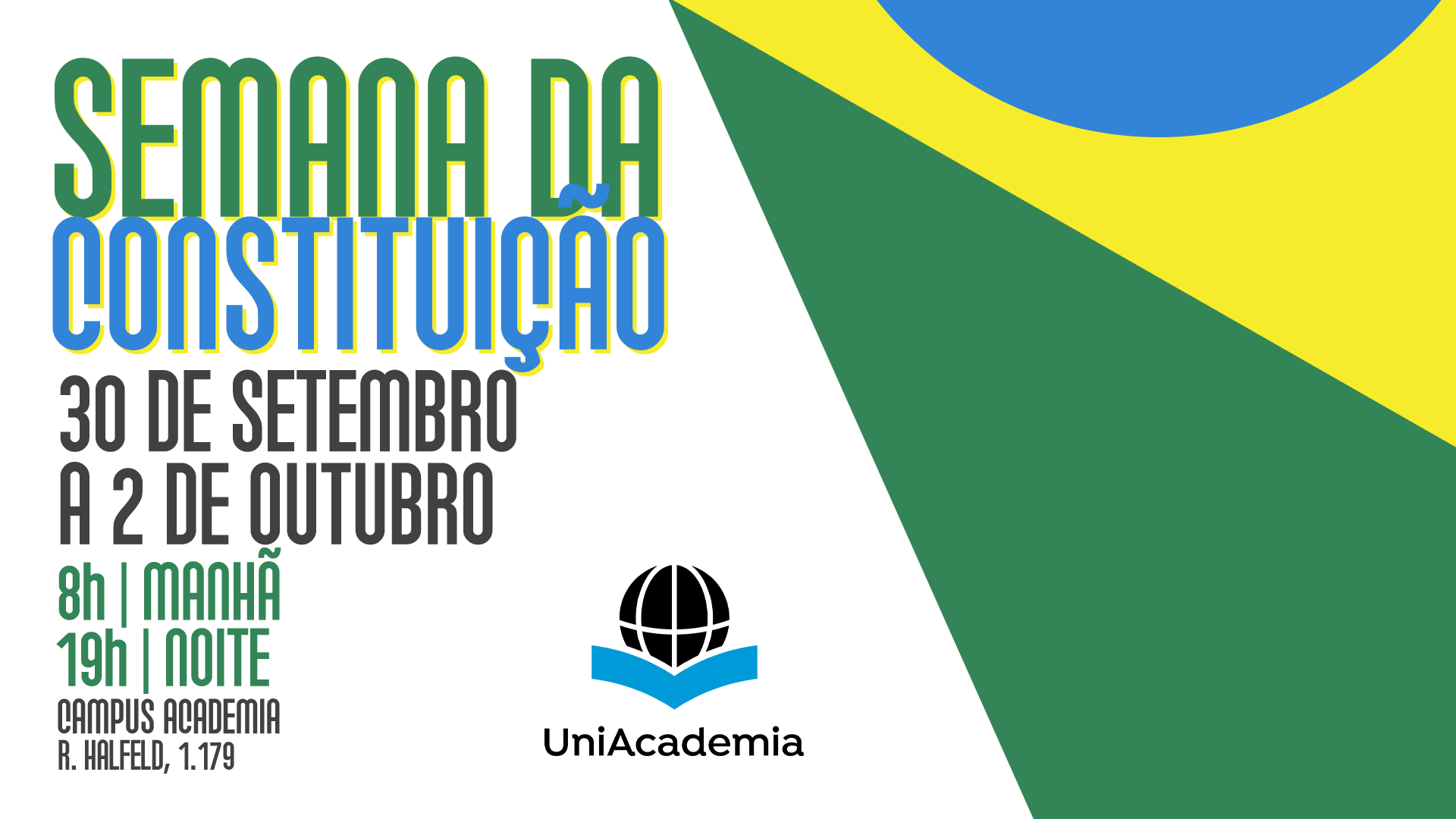 Semana_da_Constituição_(LP_elementos)