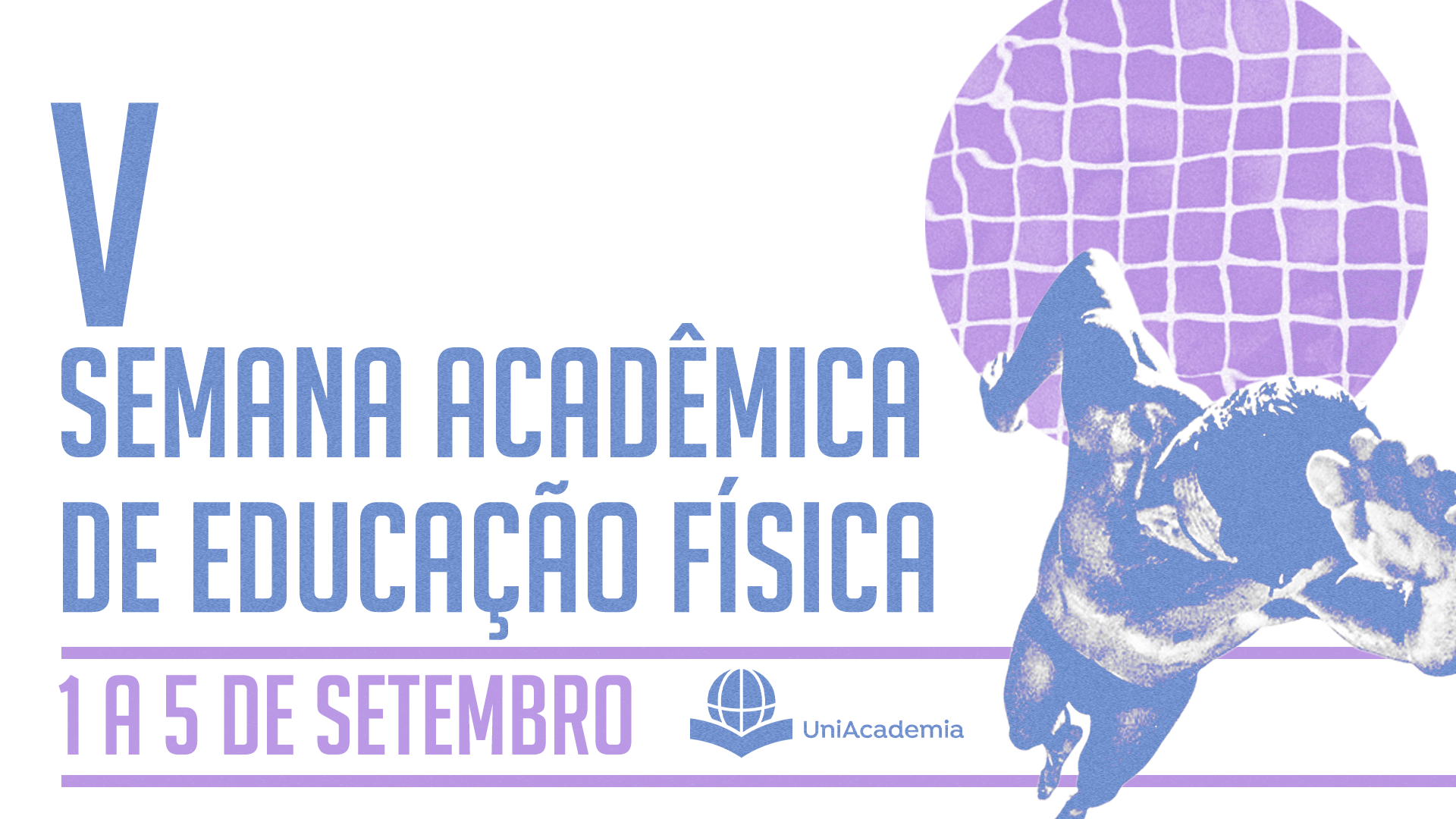 V_Semana_Acadêmica_de_Educação_Física_(LP_Elementos)
