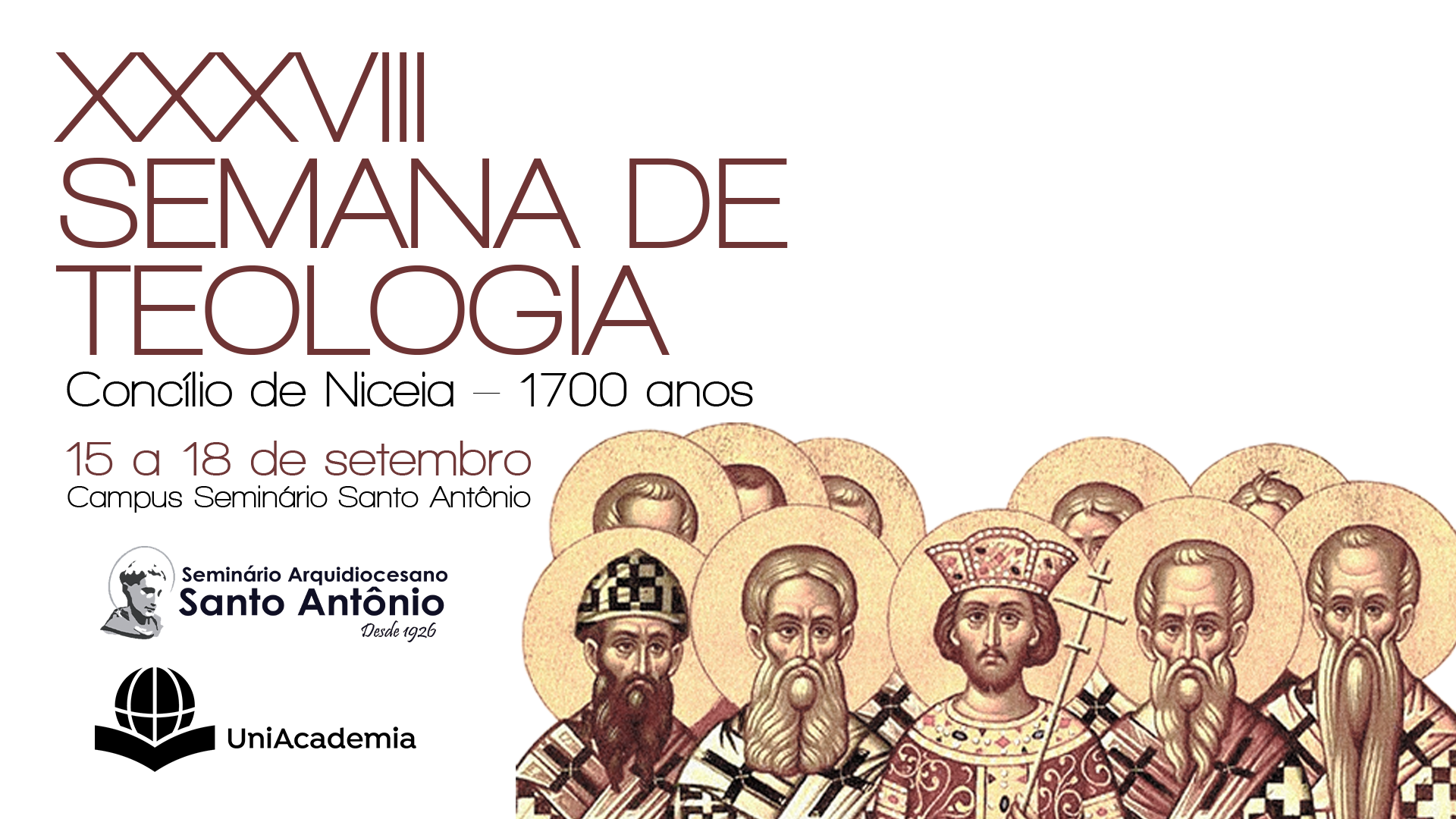 XXXVIII_Semana_de_Teologia_(LP_Elementos).jpg